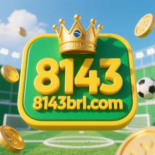 8143